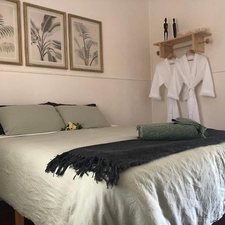 Moongalba Cottage Kerry Экстерьер фото
