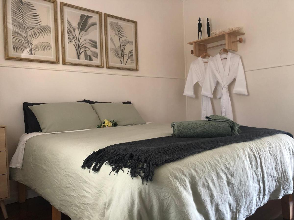 Moongalba Cottage Kerry Экстерьер фото