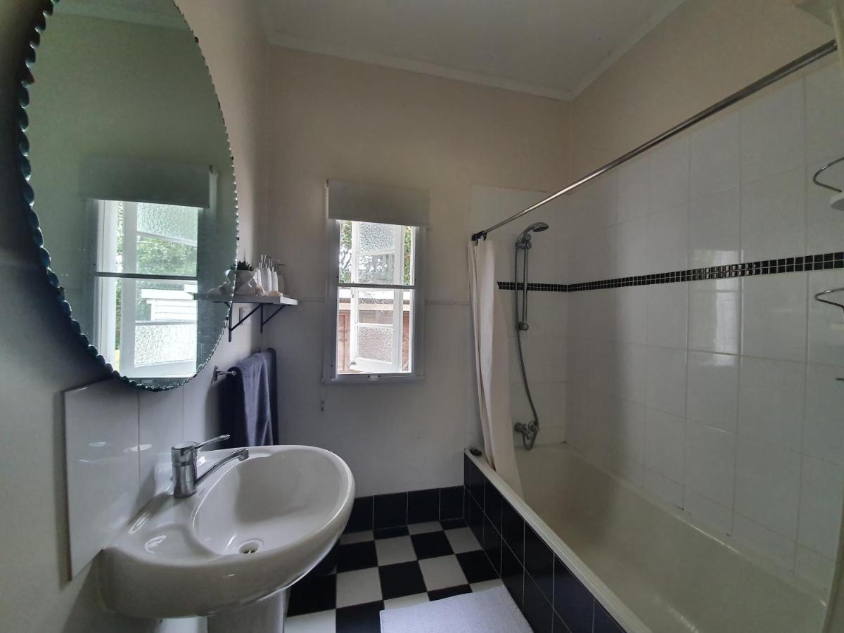 Moongalba Cottage Kerry Экстерьер фото
